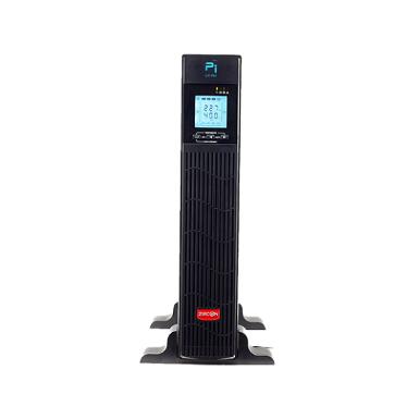 UPS ZIRCON เครื่องสำรองไฟ 1000VA/800W รุ่น PI-Prime 1000VA/800W
