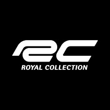 RYOYAL COLLECTION