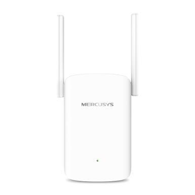 MERCUSYS ME60X AX1500 WiFi Range Extender