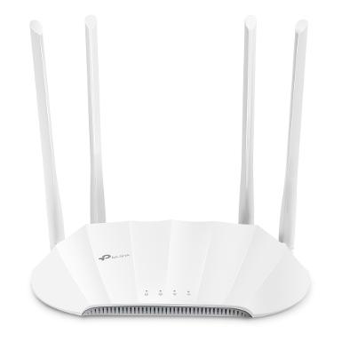 TP-LINK TL-WA1801 AX1800 Gigabit Wi-Fi 6 Access Point