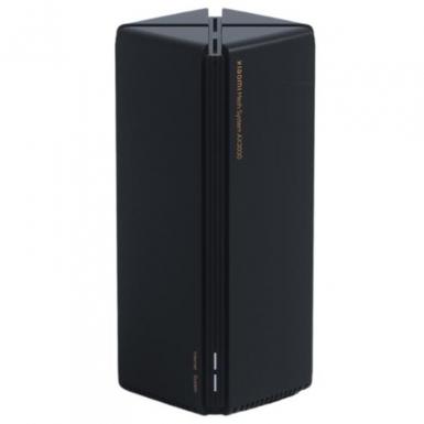 XIAOMI XMI-DVB4315GL Mi Home Wi-Fi 6 AX3000