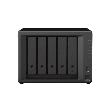 Synology DS1522+