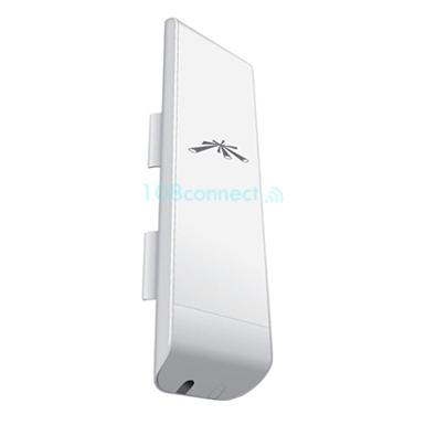 UBIQUITI NSM2 NanoStation M2 150Mbps Wireless-N Outdoor Access Point Nano MIMO, AIRMAX