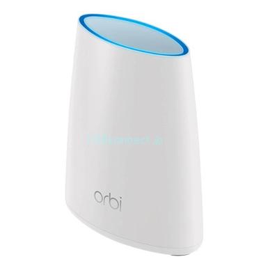 NETGEAR ORBI RBS40 Tri-Band Whole Home WiFi System AC2200 Add-on Satellite