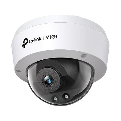 TP-LINK VIGI C240I VIGI 4MP IR Dome Network Camera