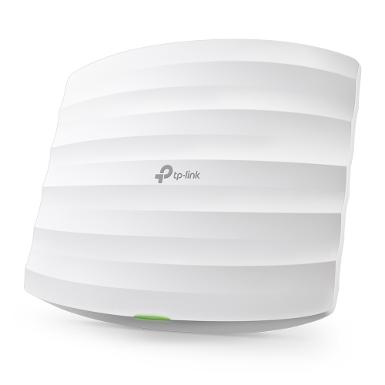 TP-LINK EAP110 300Mbps Wireless N Ceiling Mount Access Point