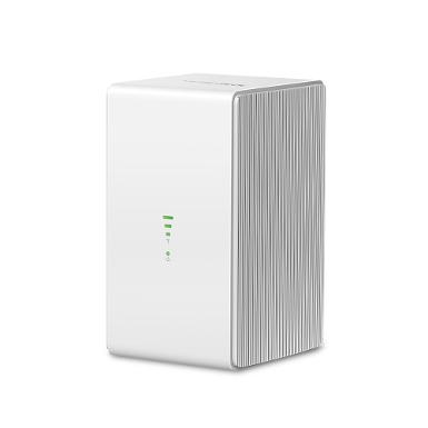 MERCUSYS MB110-4G 4G LTE Wireless N 300 Mbps