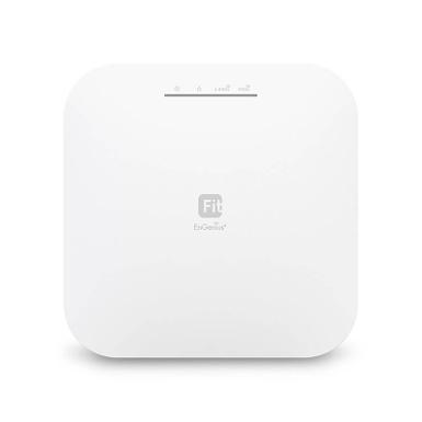 EnGenius EWS357-FIT EnGenius Fit Wi-Fi 6 2×2 Indoor Wireless Access Point