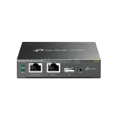 TP-LINK OC200 Omada Cloud Controller