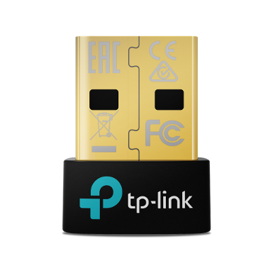 Bluetooth TP-LINK UB600 Bluetooth 6.0 Nano USB Adapter