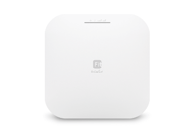 EnGenius EWS276-FIT Fit AX3600 4×4 Indoor Dual Band Wireless Indoor Wi-Fi 6 Access Point