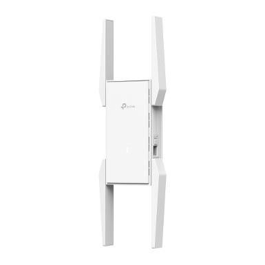 TP-LINK EAP673-Extender AX5400 Mesh Wi-Fi 6 Extender