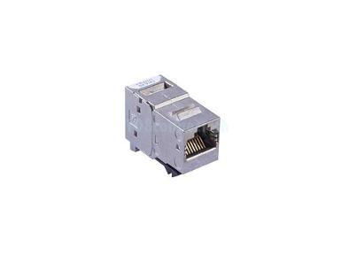 COMMSCOPE 1711716-1 JACK CAT6A