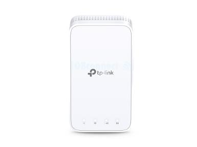 TP-LINK RE300 AC1200 Mesh Wi-Fi Range Extender