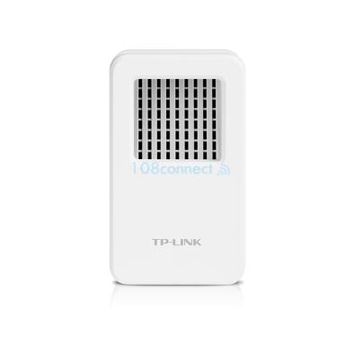 TP-LINK RE350K AC1200 Wi-Fi Range Extender