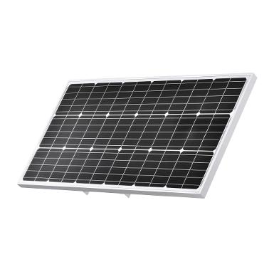 TP-LINK VIGI Solar Panel 90W