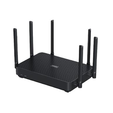 XIAOMI XMI-DVB4314GL Router AX3200