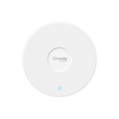 Access Point TP-LINK EAP720 BE5000 Ceiling Mount Wi-Fi 7 Access Point