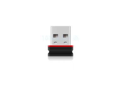 AIRPHO AR-A100 N150 Wireless USB Adapte