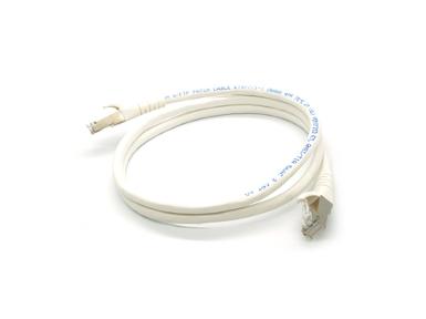 LINK US-5203S Shield CAT 6A RJ45 RJ45 Patch Cord