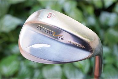 WEDGE FOURTEEN MT28 V4 องศา 58