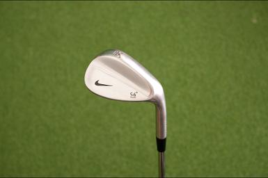 รหัสสินค้า NIKE FORGED 56 ไม้กอล์ฟพรีเมี่ยม!!! ราคาถูกที่สุดในประเทศไทย!!! WEDGE NIKE FORGED 56องศ