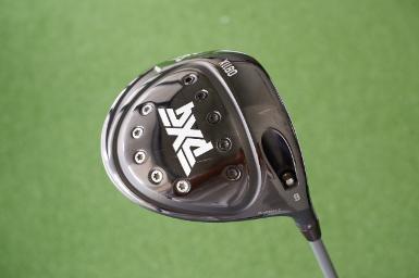 รหัสสินค้า 201900004 DRIVER PXG 0811X ก้าน FUJIK