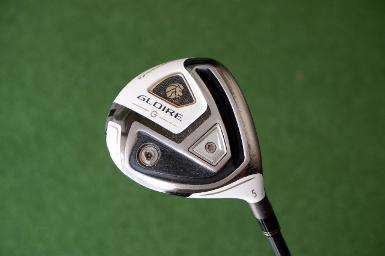 รหัสสินค้า 2100233278899 FAIRWAY WOOD TAYLORMADE GL