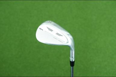 รหัสสินค้า 2100323884863 ไม้กอล์ฟพรีเมี่ยม!!! ราคาถูกที่สุดในประเทศไทย!!! WEDGE SPIN MILLED SM9 56