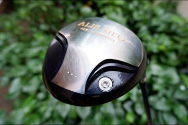 Driver HEXUS ALM/NEO FLEX S