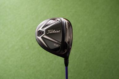 รหัสสินค้า DRTT915D3 ไม้กอล์ฟพรีเมี่ยม!!! ราคาถูกที่สุดในประเทศไทย!!! DRIVER TITLEIST 915 D3 9.5