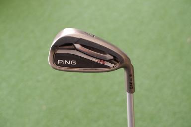 รหัสสินค้า PING G25 ไม้กอล์ฟพรีเมี่ยม!!! ราคาถูกที่สุดในประเทศไทย!!! IRON SET PING G25 สภาพใหม่