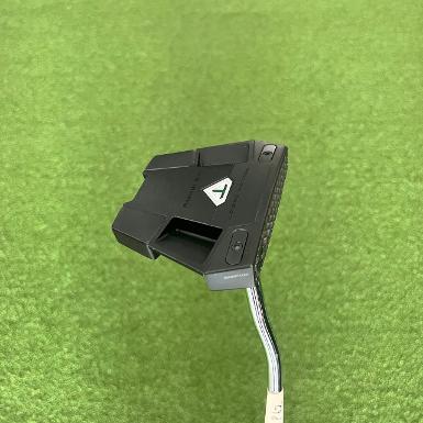 รหัสสินค้า 2100366953441 ไม้กอล์ฟพรีเมี่ยม!!! ราคาถูกที่สุดในประเทศไทย!!! PUTTER TOULON DESIGN LE