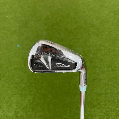 รหัสสินค้า vg3 ไม้กอล์ฟพรีเมี่ยม!!! ราคาถูกที่สุดในประเทศไทย!!! IRON TITLEIST VG3 FORGED 8S 2012