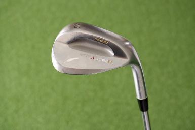 WEDGE FOUR TEEN MT-28 J.SPER V สภาพฟ้า 99 % LOFT 50 ก้าน N.S.PRO 950 HT FLEX WEDGE