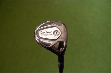 รหัสสินค้า FW910FD ไม้กอล์ฟพรีเมี่ยม!!! ราคาถูกที่สุดในประเทศไทย!!! FAIRWAY WOOD TITLEIST 910FD 15 ก