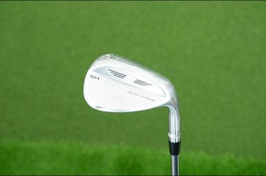 รหัสสินค้า 2100341688801 ไม้กอล์ฟพรีเมี่ยม!!! ราคาถูกที่สุดในประเทศไทย!!! WEDGE SPIN MILLED SM9 54