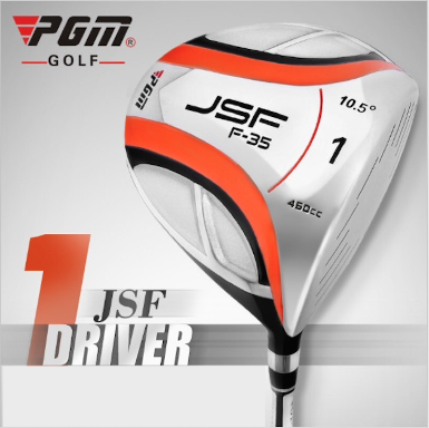 Driver PGM JSF รหัส MG001