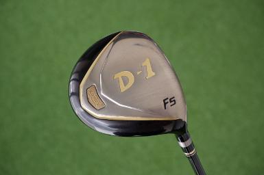 รหัสสินค้า 2100232088871 รหัสสินค้า FAIRWAY WOOD R