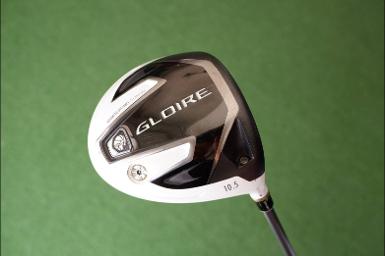 หัสสินค้า 202103006 ไม้กอล์ฟพรีเมี่ยม!!! ราคาถูกที่สุดในประเทศไทย!!! DRIVER TAYLORMADE GLOIRE GL55