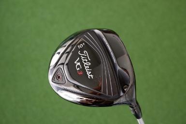 รหัสสินค้า 2100246673544 DRIVER TITLEIST VG3 2016