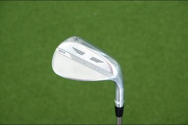 รหัสสินค้า 2100335926599 ไม้กอล์ฟพรีเมี่ยม!!! ราคาถูกที่สุดในประเทศไทย!!! WEDGE SPIN MILLED SM8 54