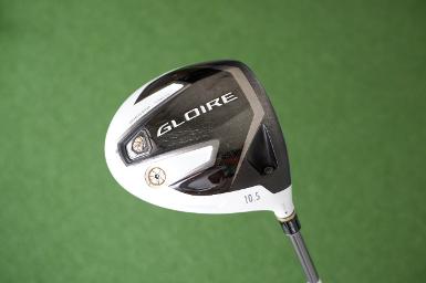 รหัสสินค้า 2100233524279 ไม้กอล์ฟพรีเมี่ยม!!! ลดล้างสต๊อก!!! DRIVER TAYLORMADE GLOIRE