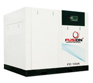 FUSION FB-100A